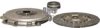 JP GROUP 1530402719 Clutch Kit
